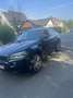 BMW X6 xDrive30d 258 ch Exclusive A - thumbnail 2