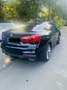 BMW X6 xDrive30d 258 ch Exclusive A - thumbnail 6