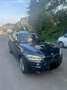 BMW X6 xDrive30d 258 ch Exclusive A - thumbnail 7