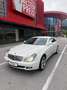 Mercedes-Benz CLS 500 Aut. - thumbnail 1