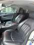 Mercedes-Benz CLS 500 Aut. - thumbnail 12
