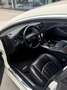 Mercedes-Benz CLS 500 Aut. - thumbnail 8