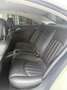Mercedes-Benz CLS 500 Aut. - thumbnail 10