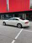 Mercedes-Benz CLS 500 Aut. - thumbnail 4