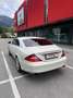 Mercedes-Benz CLS 500 Aut. - thumbnail 3