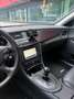 Mercedes-Benz CLS 500 Aut. - thumbnail 11