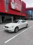 Mercedes-Benz CLS 500 Aut. - thumbnail 5