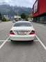 Mercedes-Benz CLS 500 Aut. - thumbnail 2