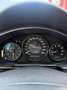 Mercedes-Benz CLS 500 Aut. - thumbnail 13