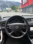 Mercedes-Benz CLS 500 Aut. - thumbnail 9