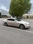 Mercedes-Benz CLS 500 Aut. - thumbnail 6
