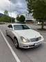 Mercedes-Benz CLS 500 Aut. - thumbnail 7