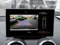 Audi Q2 35 S LINE BLACKPAK PANO AHK CAM LM19 NAVI+ Modrá - thumbnail 13