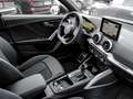 Audi Q2 35 S LINE BLACKPAK PANO AHK CAM LM19 NAVI+ Modrá - thumbnail 3