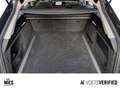 Audi A6 Avant 40 TDI S-tronic LED+PANO+AHK Grau - thumbnail 17
