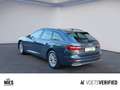 Audi A6 Avant 40 TDI S-tronic LED+PANO+AHK Grau - thumbnail 4