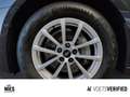 Audi A6 Avant 40 TDI S-tronic LED+PANO+AHK Grau - thumbnail 6