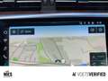 Audi A6 Avant 40 TDI S-tronic LED+PANO+AHK Grau - thumbnail 11