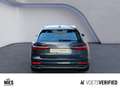 Audi A6 Avant 40 TDI S-tronic LED+PANO+AHK Grau - thumbnail 5