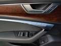 Audi A6 Avant 40 TDI S-tronic LED+PANO+AHK Grau - thumbnail 12