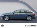 Audi A6 Avant 40 TDI S-tronic LED+PANO+AHK Grau - thumbnail 3