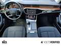 Audi A6 Avant 40 TDI S-tronic LED+PANO+AHK Grau - thumbnail 9