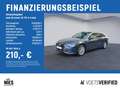 Audi A6 Avant 40 TDI S-tronic LED+PANO+AHK Grau - thumbnail 2