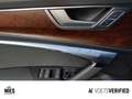 Audi A6 Avant 40 TDI S-tronic LED+PANO+AHK Grau - thumbnail 14