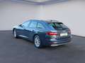Audi A6 Avant 40 TDI S-tronic LED+PANO+AHK Grau - thumbnail 3
