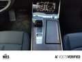 Audi A6 Avant 40 TDI S-tronic LED+PANO+AHK Grau - thumbnail 10