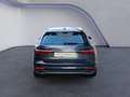 Audi A6 Avant 40 TDI S-tronic LED+PANO+AHK Grau - thumbnail 4