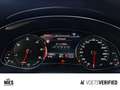 Audi A6 Avant 40 TDI S-tronic LED+PANO+AHK Grau - thumbnail 13