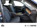 Audi A6 Avant 40 TDI S-tronic LED+PANO+AHK Grau - thumbnail 8