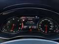 Audi A6 Avant 40 TDI S-tronic LED+PANO+AHK Grau - thumbnail 11