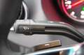 Mercedes-Benz Sprinter 317 1.9 CDI L2 Pro FACELIFT, AUT. LED, 3.5T TREKHA Gri - thumbnail 21