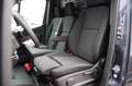 Mercedes-Benz Sprinter 317 1.9 CDI L2 Pro FACELIFT, AUT. LED, 3.5T TREKHA Gri - thumbnail 6