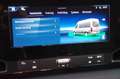 Mercedes-Benz Sprinter 317 1.9 CDI L2 Pro FACELIFT, AUT. LED, 3.5T TREKHA Grau - thumbnail 13