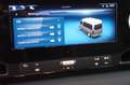 Mercedes-Benz Sprinter 317 1.9 CDI L2 Pro FACELIFT, AUT. LED, 3.5T TREKHA Grau - thumbnail 12