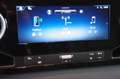 Mercedes-Benz Sprinter 317 1.9 CDI L2 Pro FACELIFT, AUT. LED, 3.5T TREKHA Grau - thumbnail 15