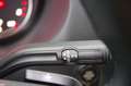 Mercedes-Benz Sprinter 317 1.9 CDI L2 Pro FACELIFT, AUT. LED, 3.5T TREKHA Gri - thumbnail 22