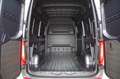 Mercedes-Benz Sprinter 317 1.9 CDI L2 Pro FACELIFT, AUT. LED, 3.5T TREKHA Grau - thumbnail 24