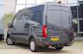 Mercedes-Benz Sprinter 317 1.9 CDI L2 Pro FACELIFT, AUT. LED, 3.5T TREKHA Grau - thumbnail 23