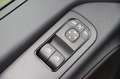 Mercedes-Benz Sprinter 317 1.9 CDI L2 Pro FACELIFT, AUT. LED, 3.5T TREKHA Grau - thumbnail 19