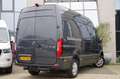 Mercedes-Benz Sprinter 317 1.9 CDI L2 Pro FACELIFT, AUT. LED, 3.5T TREKHA Gri - thumbnail 2