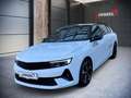 Opel Astra Sports Tourer GS 1.2 Direct Injection Turbo, 130 PS, 6-Gang Weiß - thumbnail 2