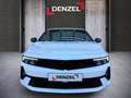 Opel Astra Sports Tourer GS 1.2 Direct Injection Turbo, 130 PS, 6-Gang Weiß - thumbnail 13