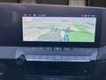 Opel Astra Sports Tourer GS 1.2 Direct Injection Turbo, 130 PS, 6-Gang Weiß - thumbnail 8