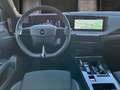 Opel Astra Sports Tourer GS 1.2 Direct Injection Turbo, 130 PS, 6-Gang Weiß - thumbnail 7