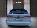 Opel Astra Sports Tourer GS 1.2 Direct Injection Turbo, 130 PS, 6-Gang Weiß - thumbnail 11