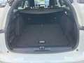 Opel Astra Sports Tourer GS 1.2 Direct Injection Turbo, 130 PS, 6-Gang Weiß - thumbnail 10